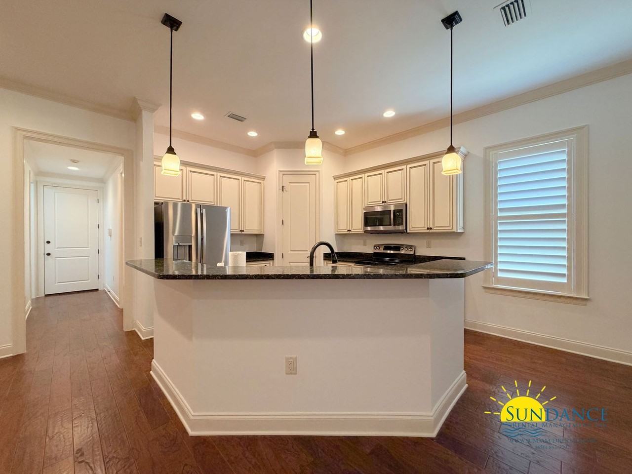 147 Black Bear Cir - Photo 5 of 25