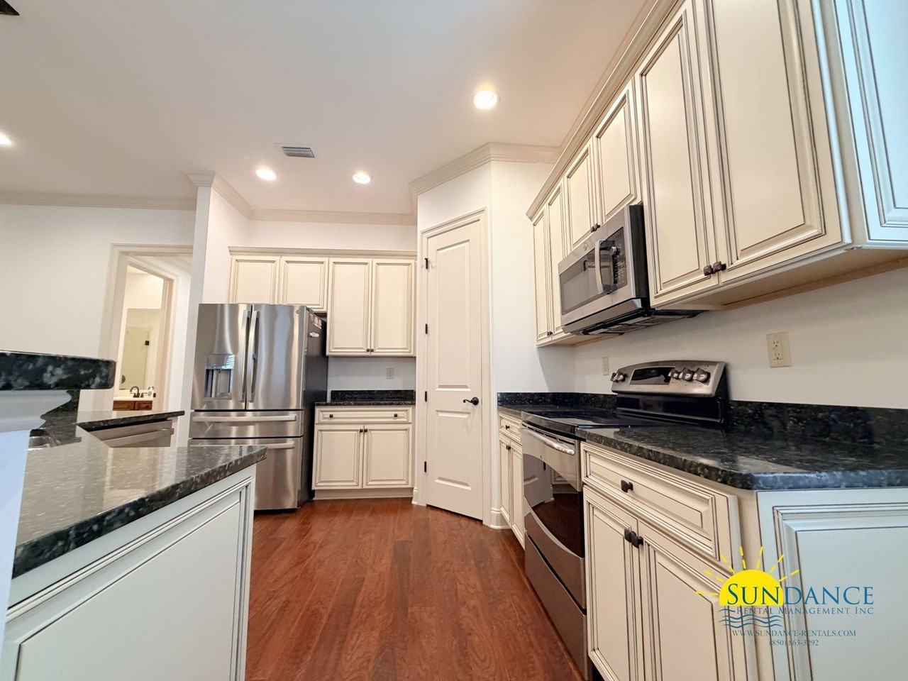 147 Black Bear Cir - Photo 6 of 25
