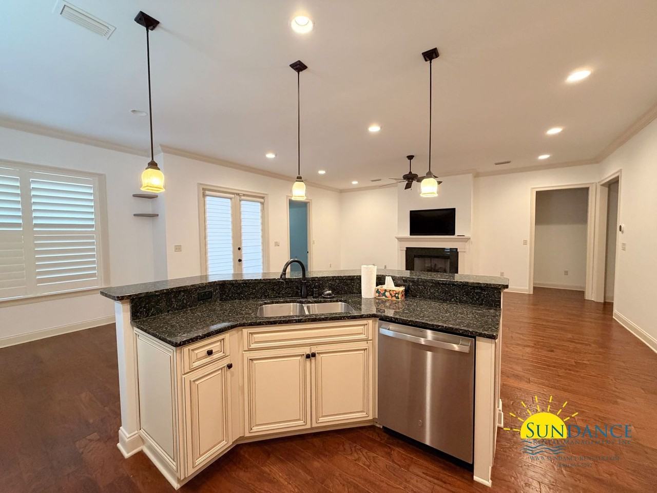 147 Black Bear Cir - Photo 7 of 25