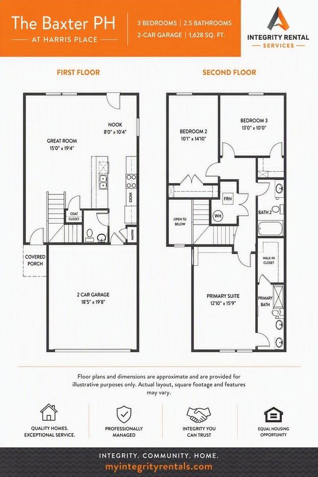 272 Harris Farm Rd - Photo 2 of 2