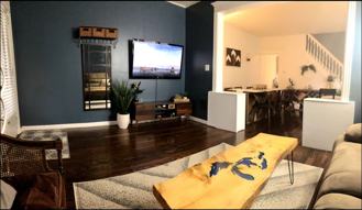 117 E Madison St - Photo 1 of 1