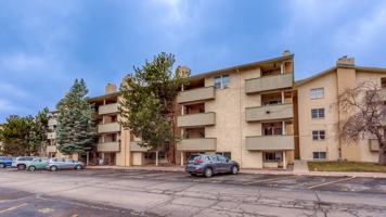featured image of 3035 Oneal Pkwy