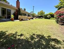 225 Adair Dr - Photo 1 of 1