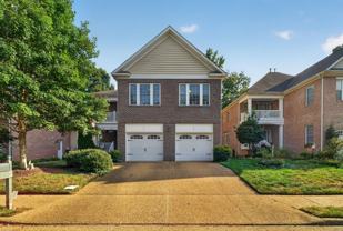 5505 Brixton Rd - Photo 1 of 1