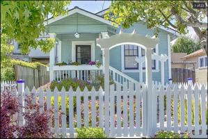 featured image of 276 Anita St