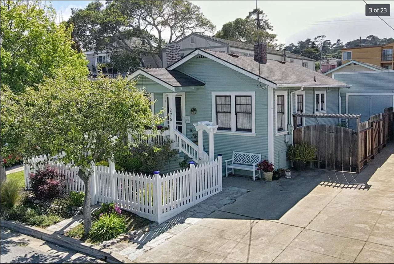 276 Anita St - Photo 2 of 13
