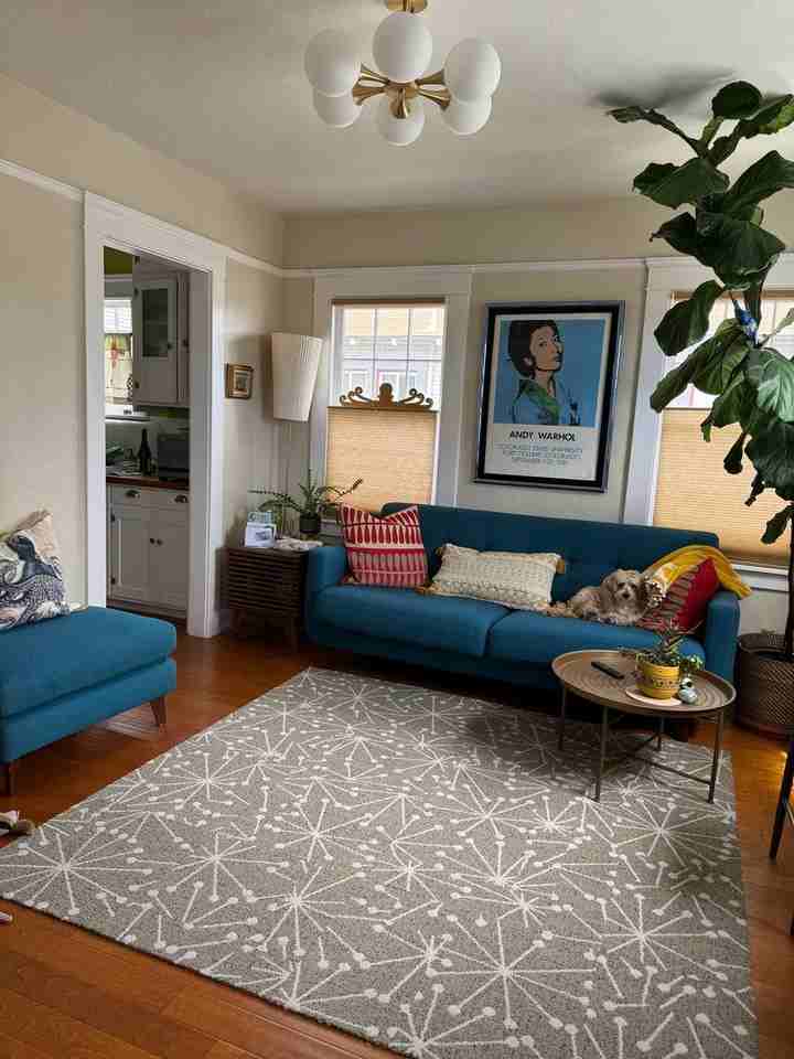 276 Anita St - Photo 5 of 13