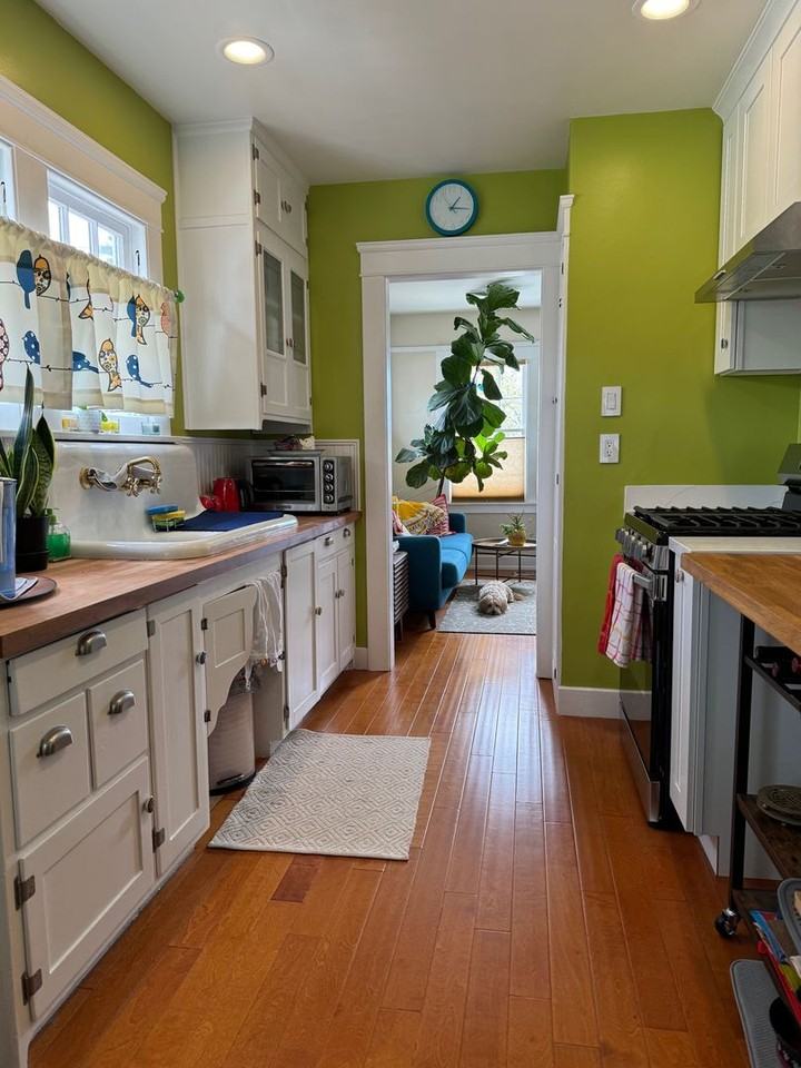 276 Anita St - Photo 6 of 13