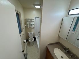 7716 Boundary Ave - Photo 1 of 1