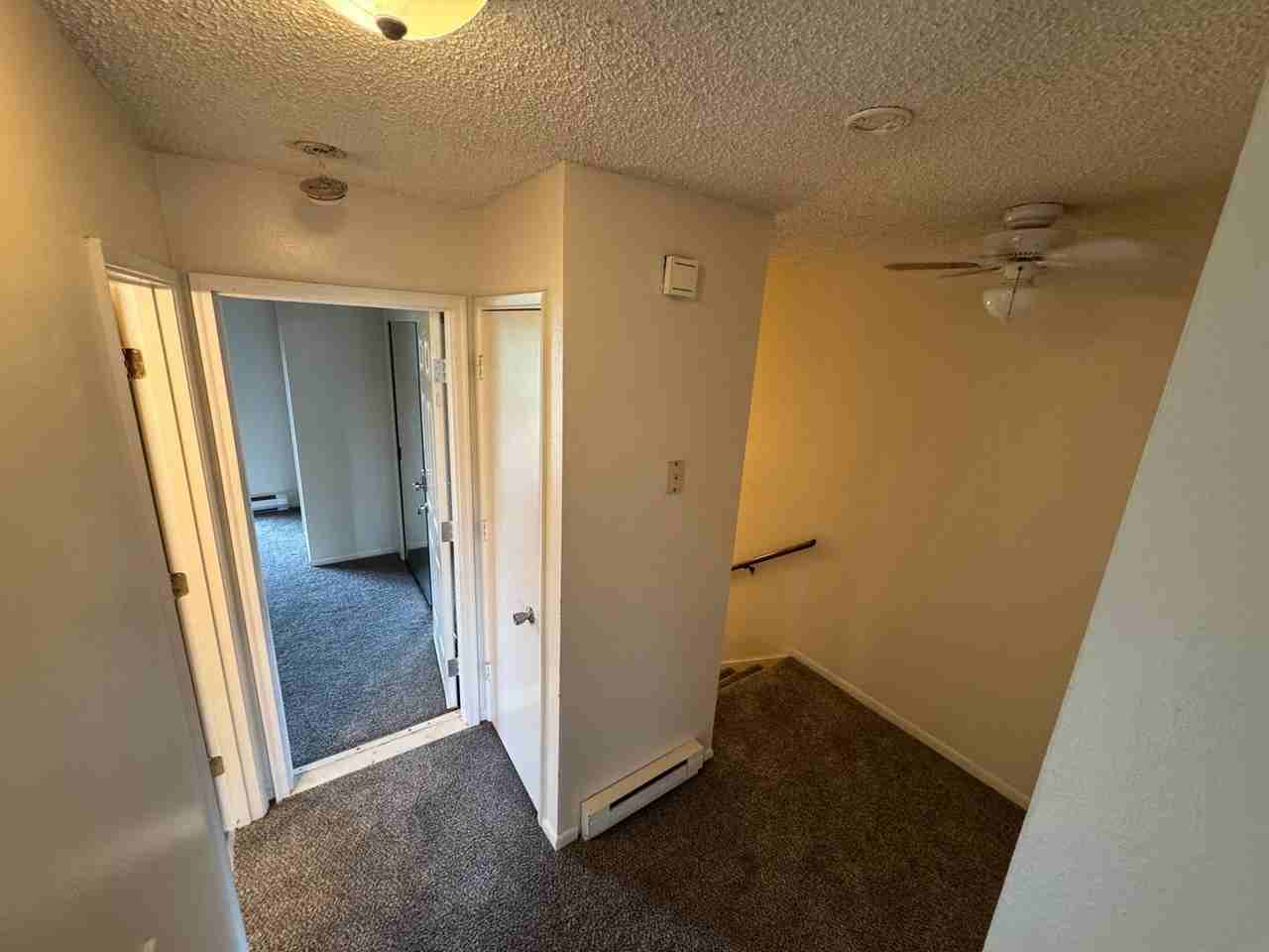 7716 Boundary Ave - Photo 2 of 18