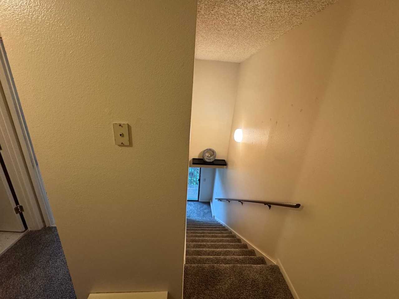 7716 Boundary Ave - Photo 4 of 18