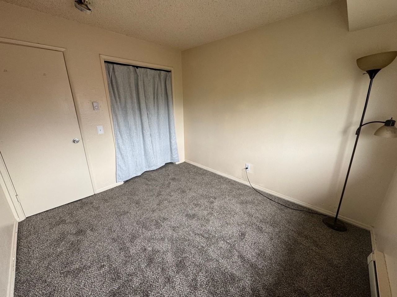 7716 Boundary Ave - Photo 5 of 18