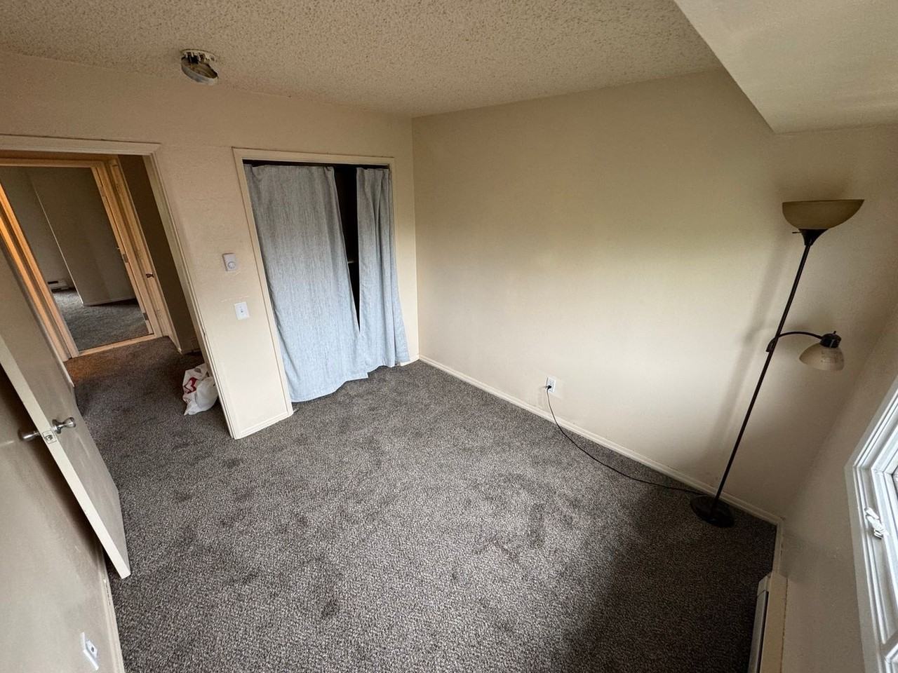 7716 Boundary Ave - Photo 6 of 18