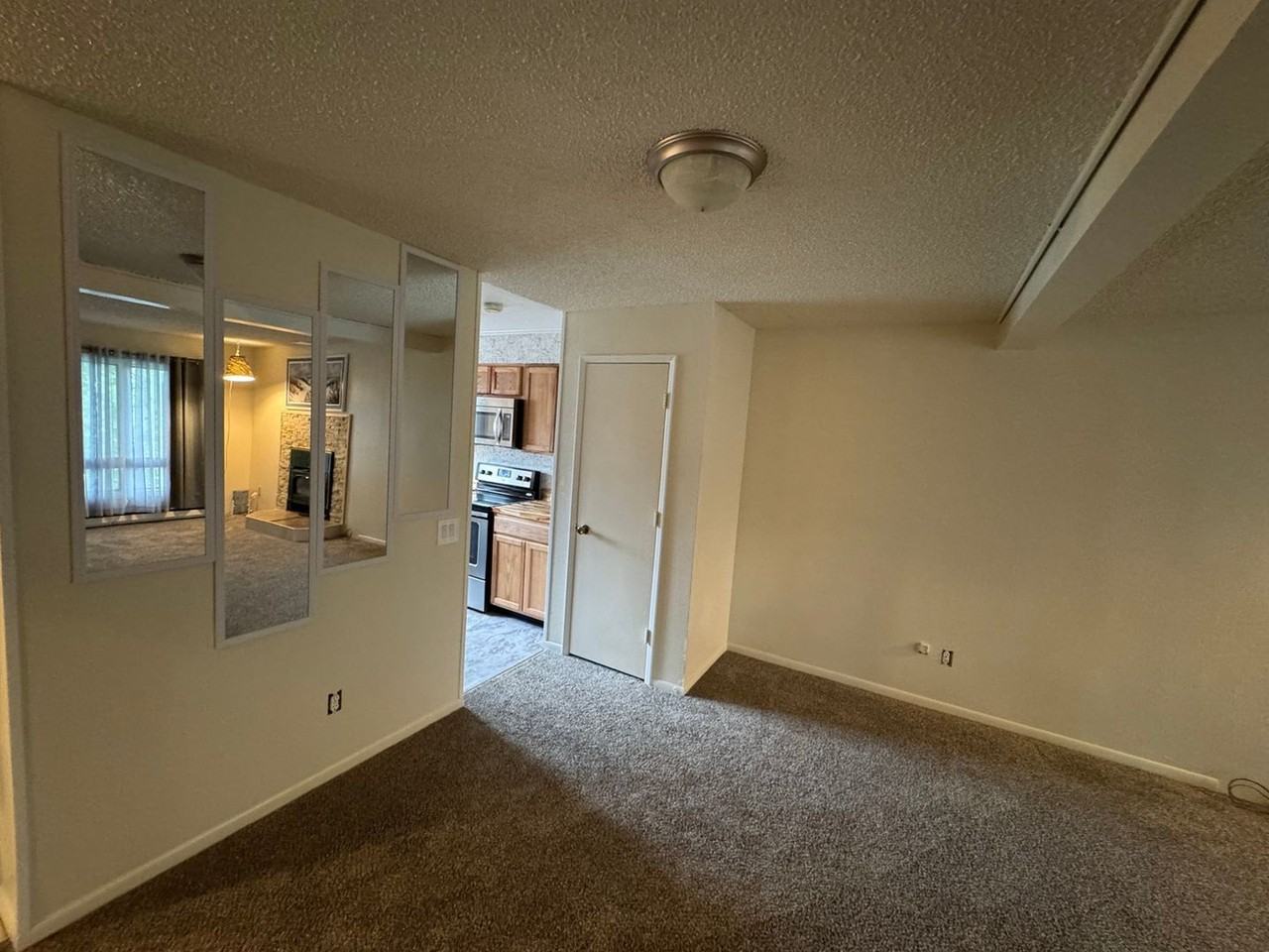 7716 Boundary Ave - Photo 7 of 18