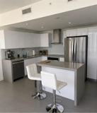 1600 Nw 1st Ave #2810 - Photo 1 of 1