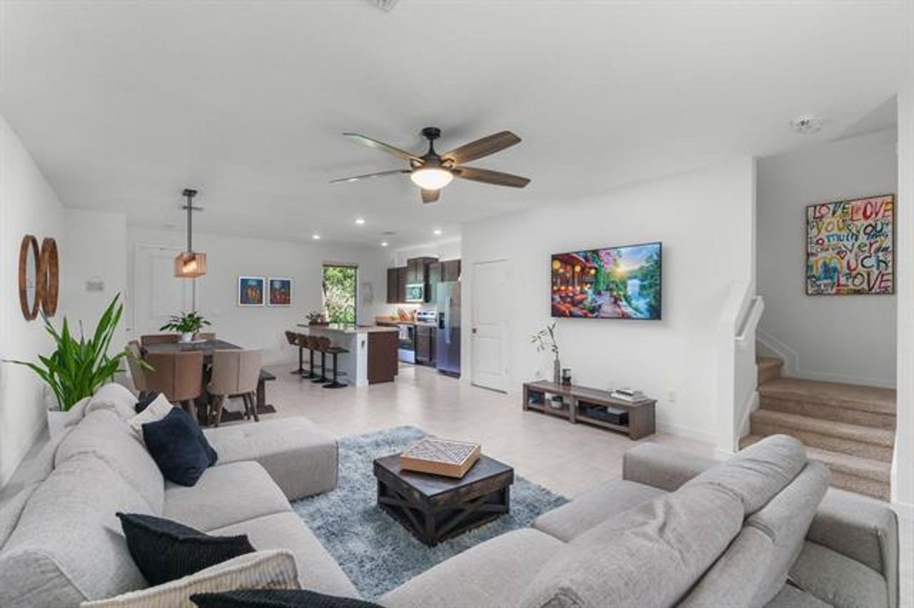 527 527 NW 17th St th 527 - Photo 7 of 27