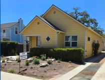 1533 Vine St - Photo 1 of 1