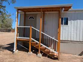5737 Klondike Dr - Photo 1 of 1