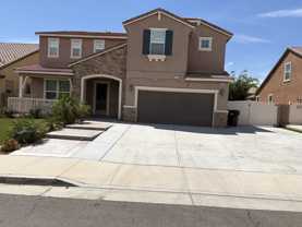 31631 Caprice Rd - Photo 1 of 1