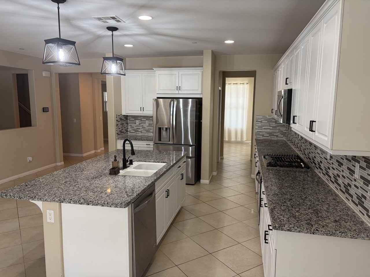 31631 Caprice Rd - Photo 2 of 17