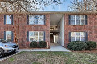1911 Walker Ave #B - Photo 1 of 1