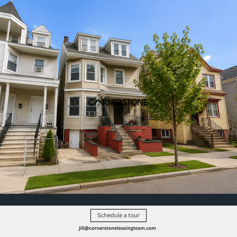 64 N 6th St - Photo 2 of 36