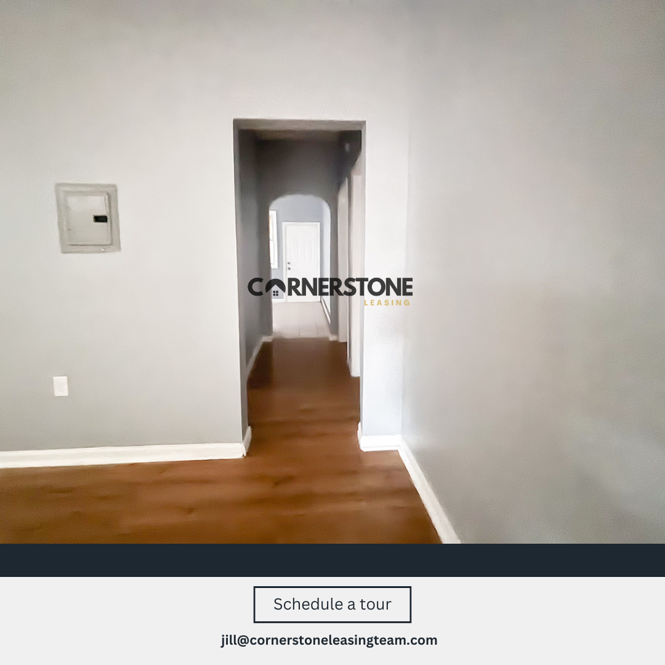 64 N 6th St - Photo 5 of 36