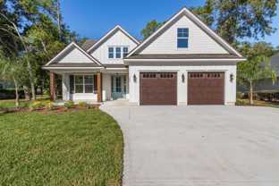 103 Maybird Dr - Photo 1 of 1