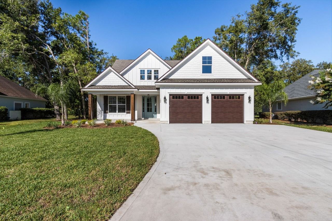 103 Maybird Dr - Photo 4 of 50