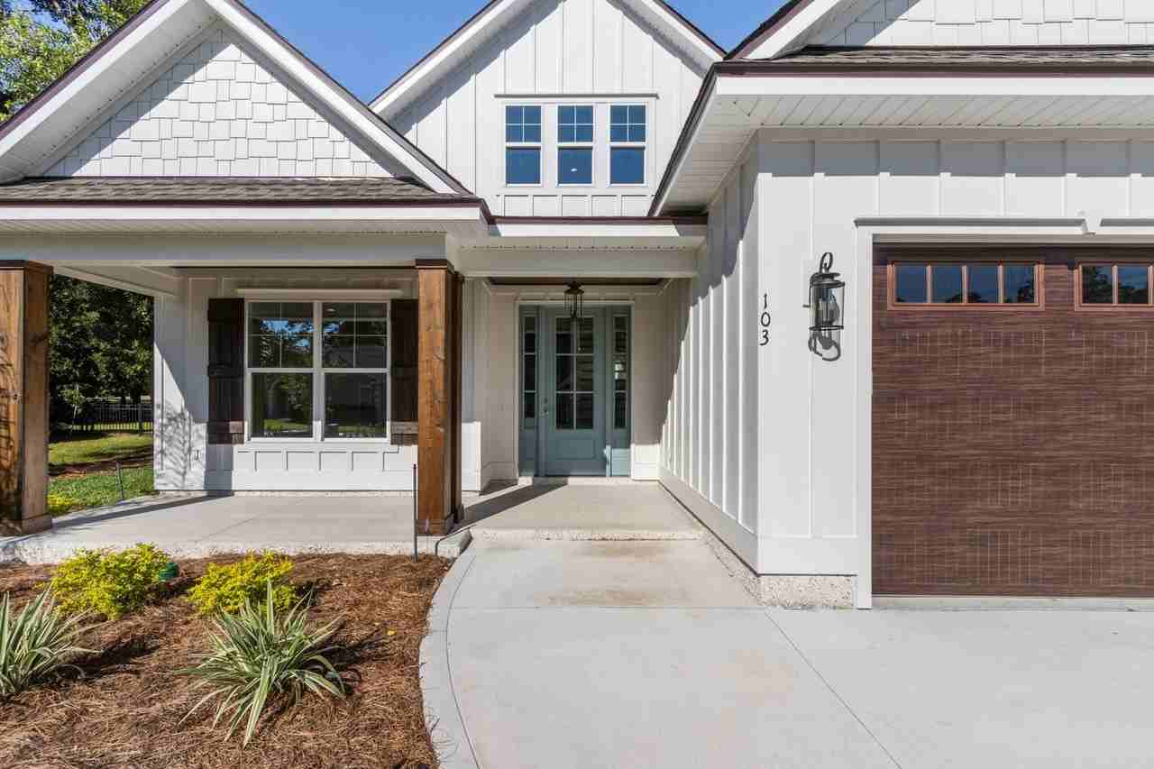 103 Maybird Dr - Photo 5 of 50