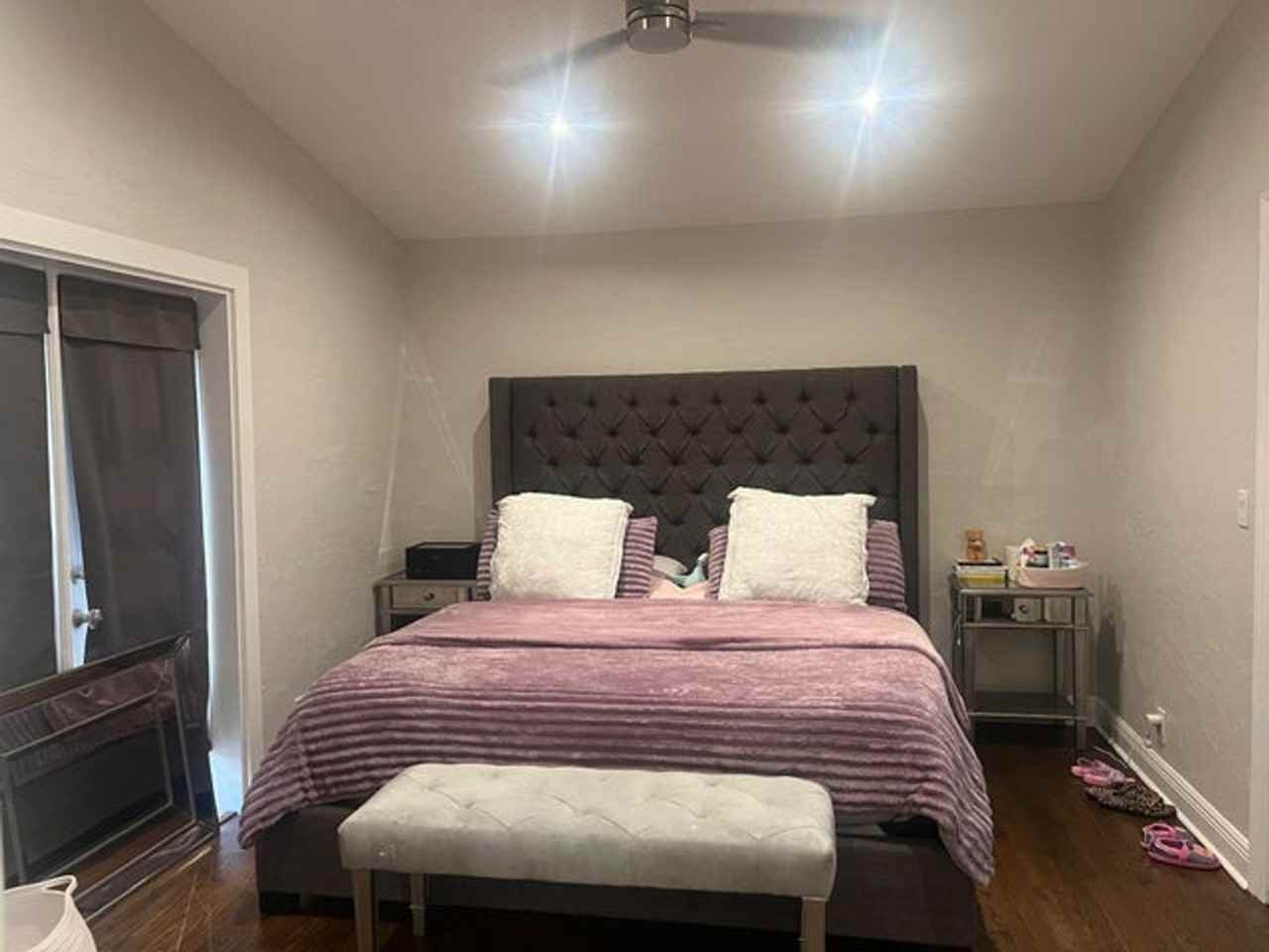 405 405 NE 12th Avenue, Fort Lauderdale, FL 33301 - 1237 #1237 - Photo 7 of 10