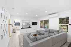 Maryland Duplex - Photo 1 of 1