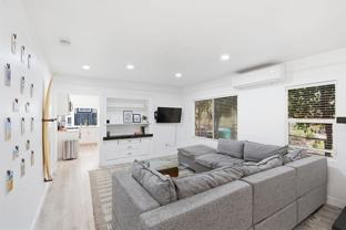 Maryland Duplex - Photo 1 of 1