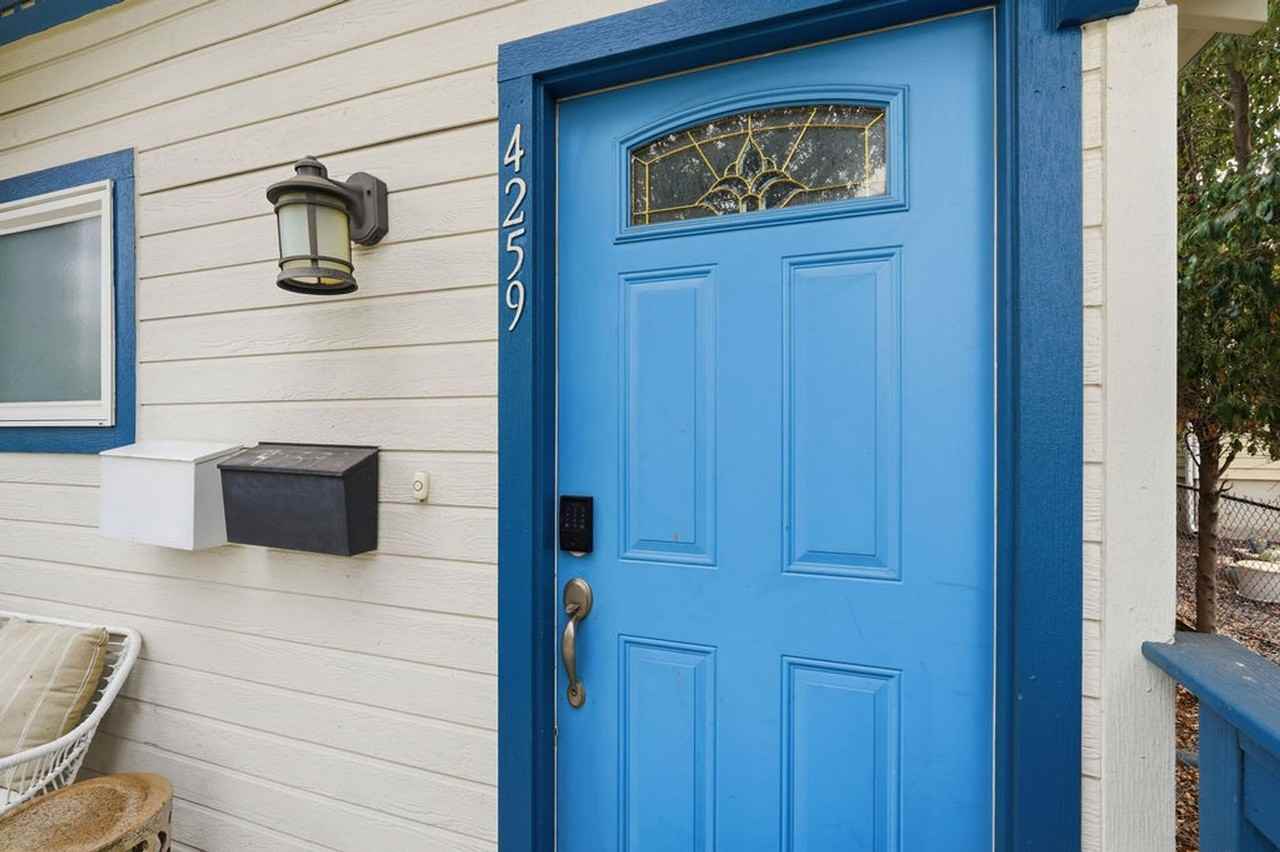 Maryland Duplex - Photo 7 of 43