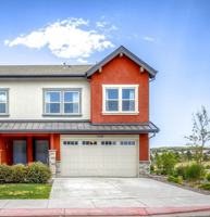 featured image of 13388 Positano Pt