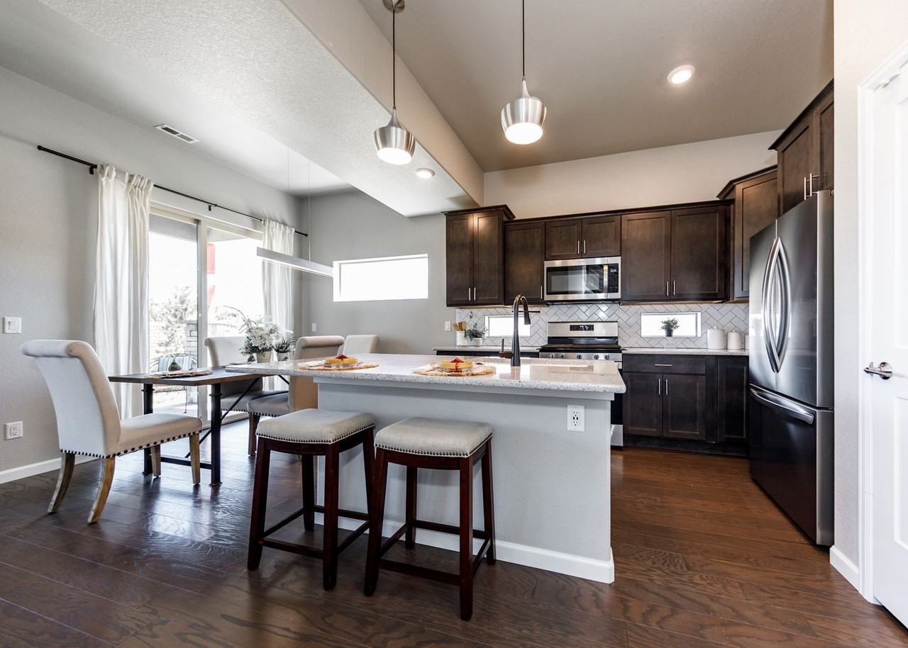 13388 Positano Pt - Photo 2 of 47