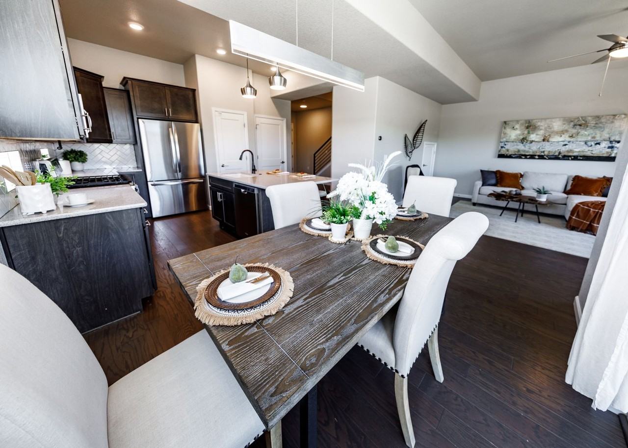 13388 Positano Pt - Photo 3 of 47