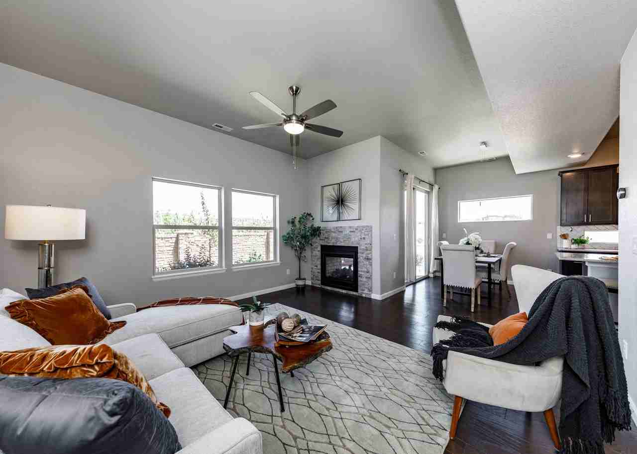 13388 Positano Pt - Photo 4 of 47