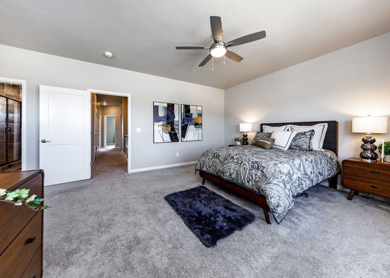 13388 Positano Pt - Photo 5 of 47