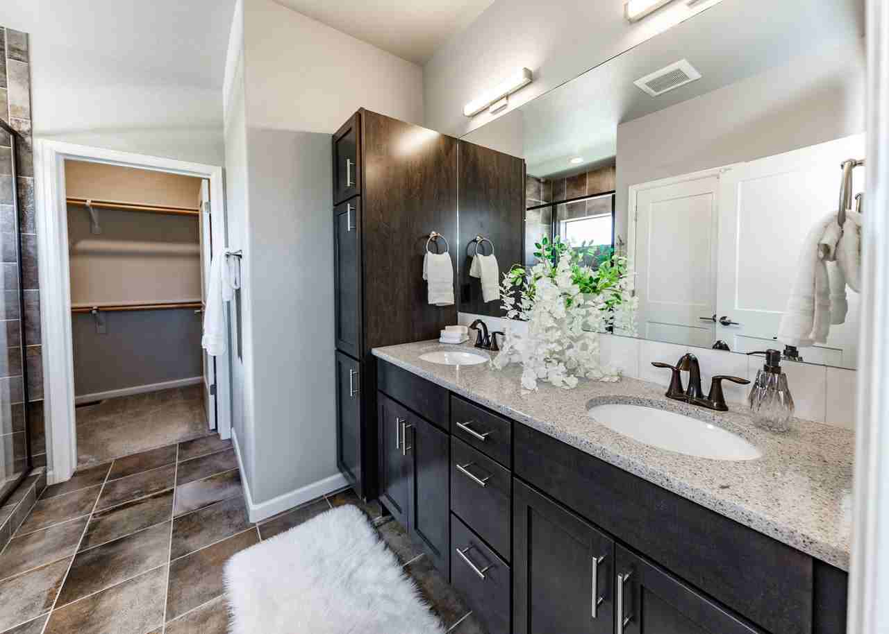 13388 Positano Pt - Photo 6 of 47
