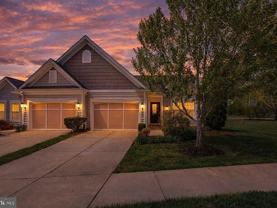 195 Castle Hill Dr - Photo 1 of 1