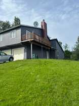 8413 Little Dipper Ave - Photo 1 of 1