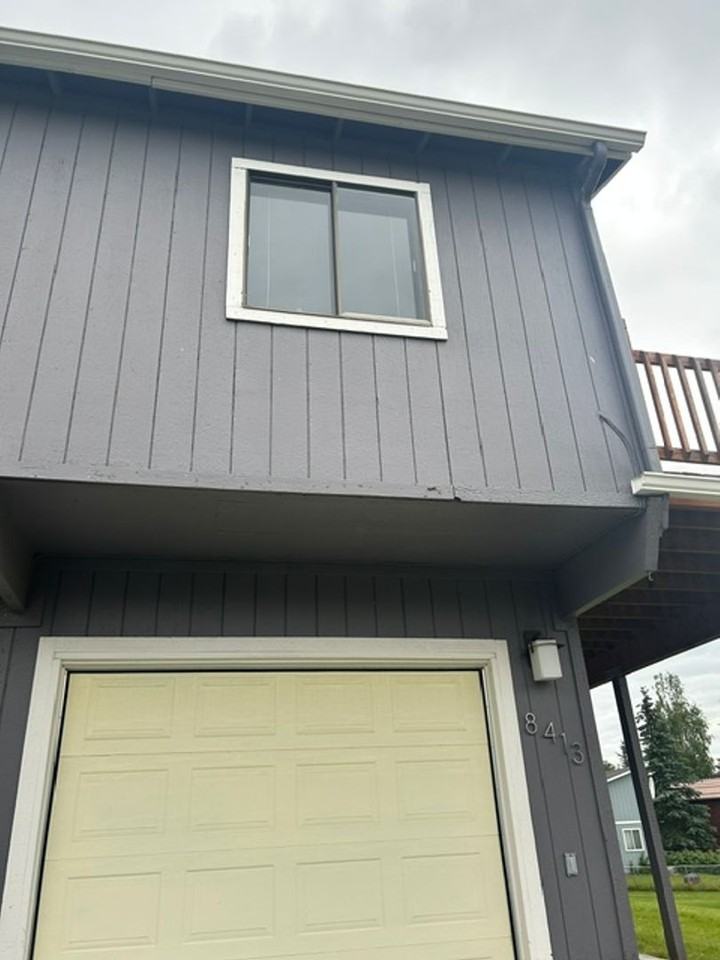 8413 Little Dipper Ave - Photo 3 of 18