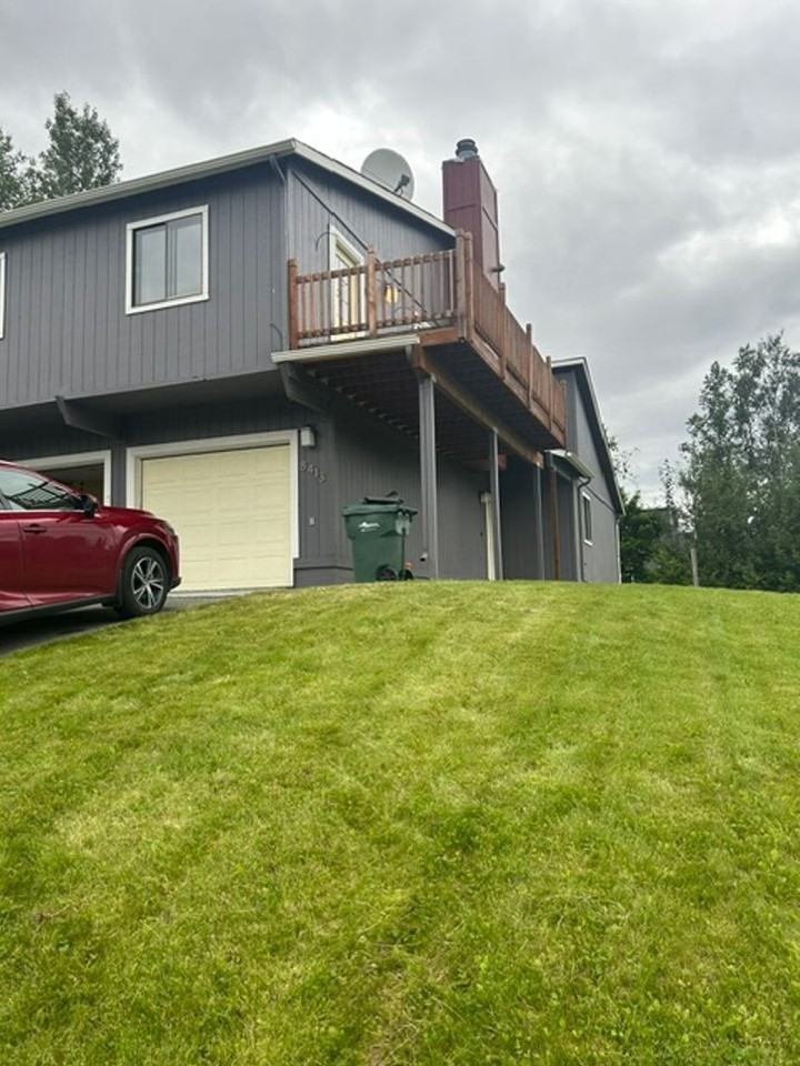 8413 Little Dipper Ave - Photo 4 of 18