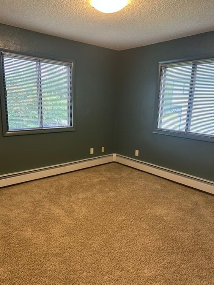 8413 Little Dipper Ave - Photo 5 of 18
