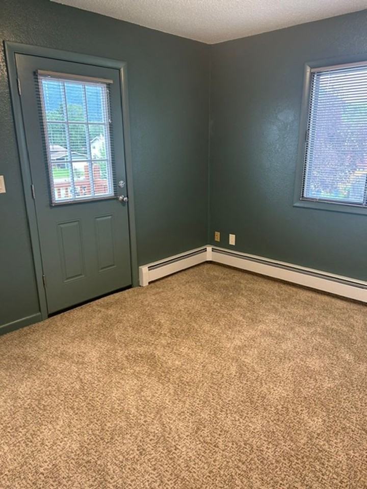 8413 Little Dipper Ave - Photo 6 of 18