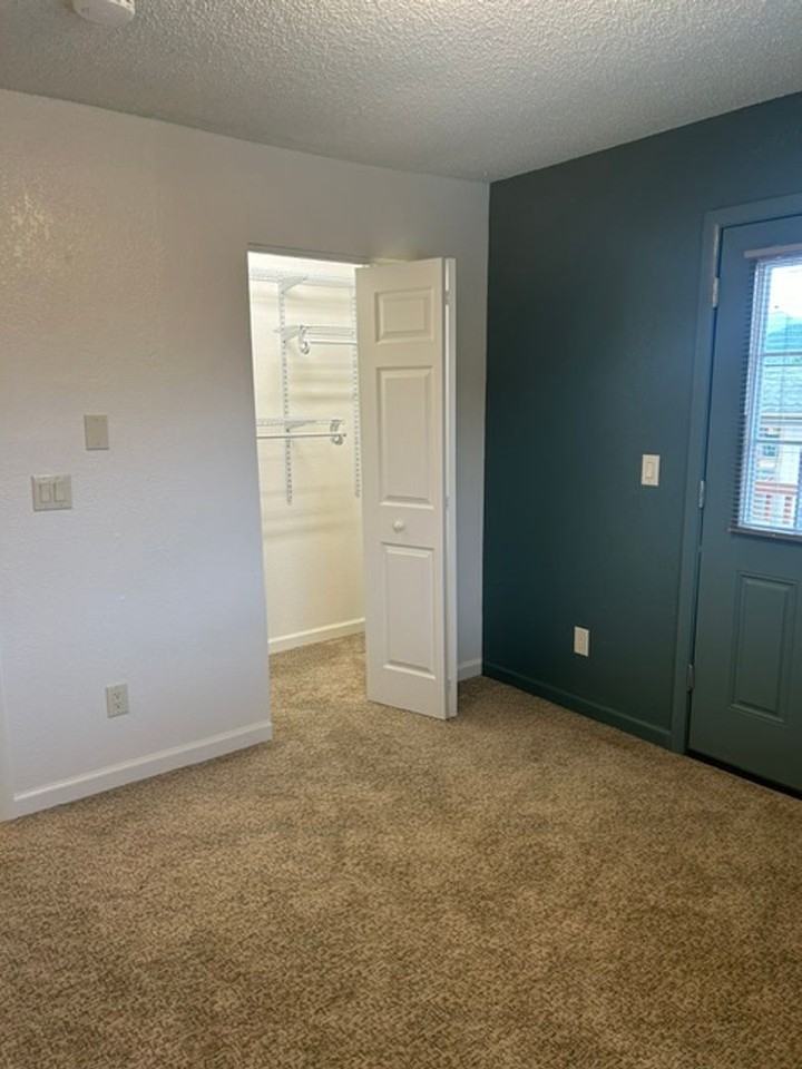 8413 Little Dipper Ave - Photo 7 of 18