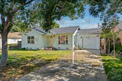 4506 Morgan St - Photo 1 of 1