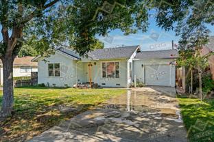 4506 Morgan St - Photo 1 of 1