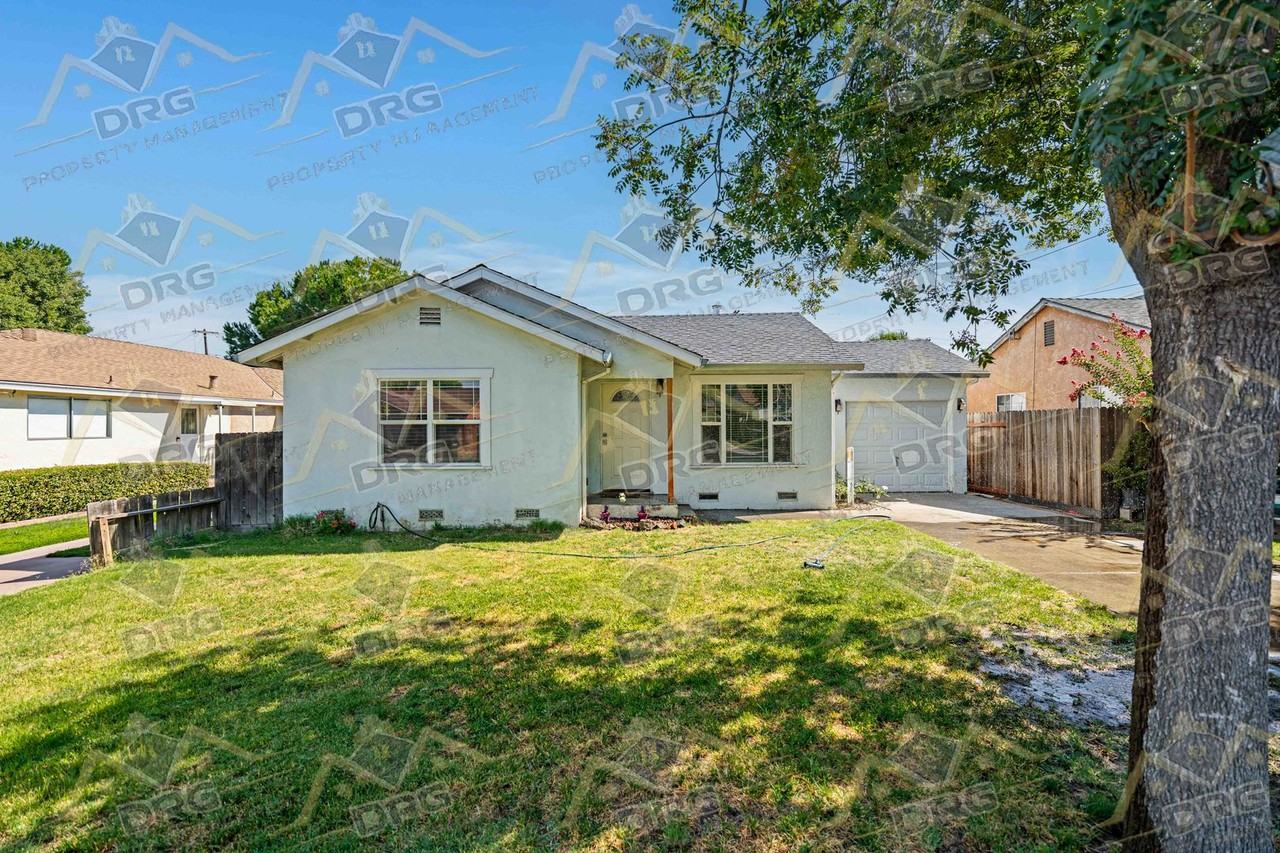 4506 Morgan St - Photo 3 of 26